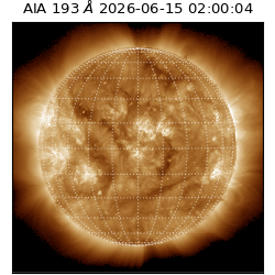saia - 2026-06-15T02:00:04.842000