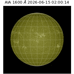 saia - 2026-06-15T02:00:14.123000