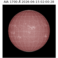 saia - 2026-06-15T02:00:28.716000
