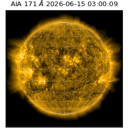 saia - 2026-06-15T03:00:09.348000