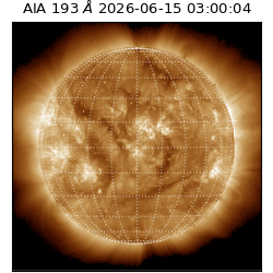 saia - 2026-06-15T03:00:04.843000