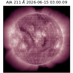 saia - 2026-06-15T03:00:09.622000