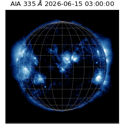 saia - 2026-06-15T03:00:00.631000