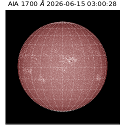 saia - 2026-06-15T03:00:28.725000