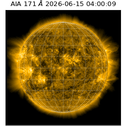 saia - 2026-06-15T04:00:09.348000