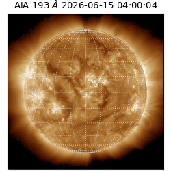 saia - 2026-06-15T04:00:04.842000