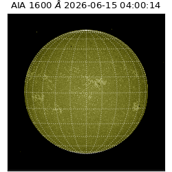 saia - 2026-06-15T04:00:14.123000