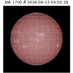 saia - 2026-06-15T04:00:28.716000