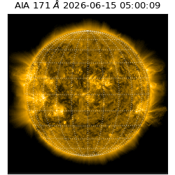 saia - 2026-06-15T05:00:09.348000
