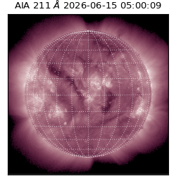 saia - 2026-06-15T05:00:09.624000