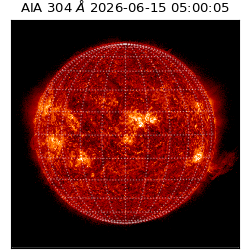 saia - 2026-06-15T05:00:05.129000