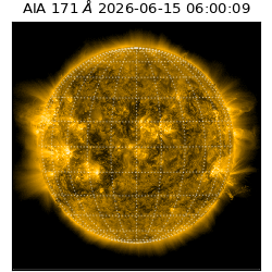 saia - 2026-06-15T06:00:09.349000