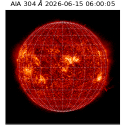 saia - 2026-06-15T06:00:05.129000