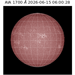 saia - 2026-06-15T06:00:28.716000