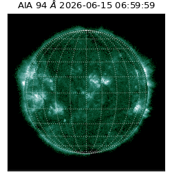 saia - 2026-06-15T06:59:59.135000