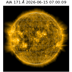 saia - 2026-06-15T07:00:09.349000