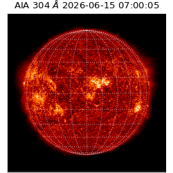 saia - 2026-06-15T07:00:05.129000
