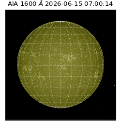 saia - 2026-06-15T07:00:14.123000