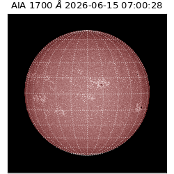 saia - 2026-06-15T07:00:28.716000