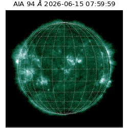 saia - 2026-06-15T07:59:59.119000