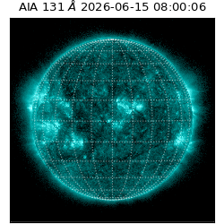 saia - 2026-06-15T08:00:06.623000