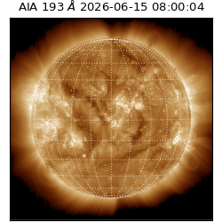 saia - 2026-06-15T08:00:04.842000