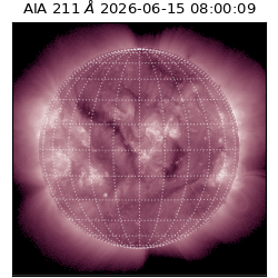 saia - 2026-06-15T08:00:09.624000
