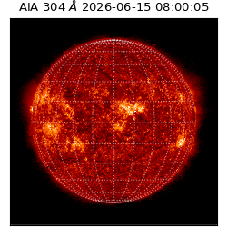 saia - 2026-06-15T08:00:05.129000