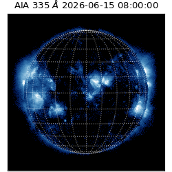 saia - 2026-06-15T08:00:00.622000