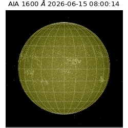 saia - 2026-06-15T08:00:14.123000