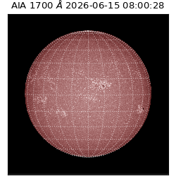 saia - 2026-06-15T08:00:28.716000