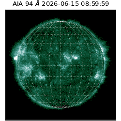 saia - 2026-06-15T08:59:59.119000