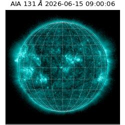 saia - 2026-06-15T09:00:06.620000