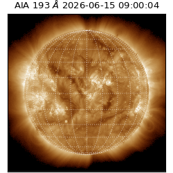 saia - 2026-06-15T09:00:04.842000