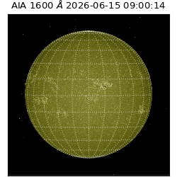 saia - 2026-06-15T09:00:14.123000