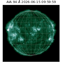 saia - 2026-06-15T09:59:59.119000