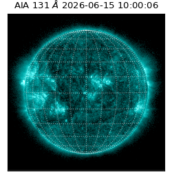 saia - 2026-06-15T10:00:06.620000