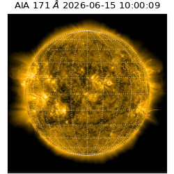 saia - 2026-06-15T10:00:09.352000