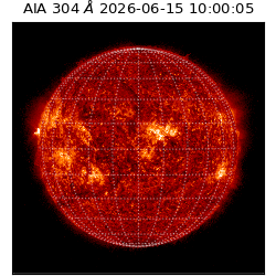 saia - 2026-06-15T10:00:05.129000