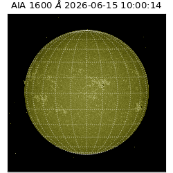 saia - 2026-06-15T10:00:14.123000