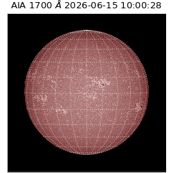 saia - 2026-06-15T10:00:28.716000