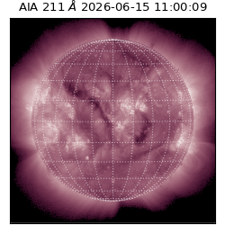 saia - 2026-06-15T11:00:09.623000