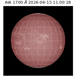 saia - 2026-06-15T11:00:28.716000