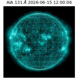 saia - 2026-06-15T12:00:06.620000