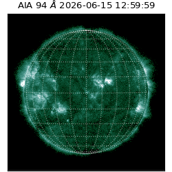saia - 2026-06-15T12:59:59.120000