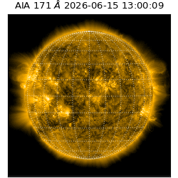 saia - 2026-06-15T13:00:09.352000