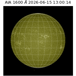 saia - 2026-06-15T13:00:14.123000