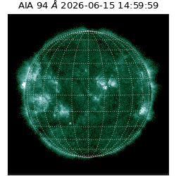 saia - 2026-06-15T14:59:59.119000