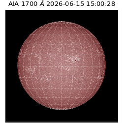 saia - 2026-06-15T15:00:28.716000