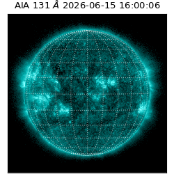saia - 2026-06-15T16:00:06.620000